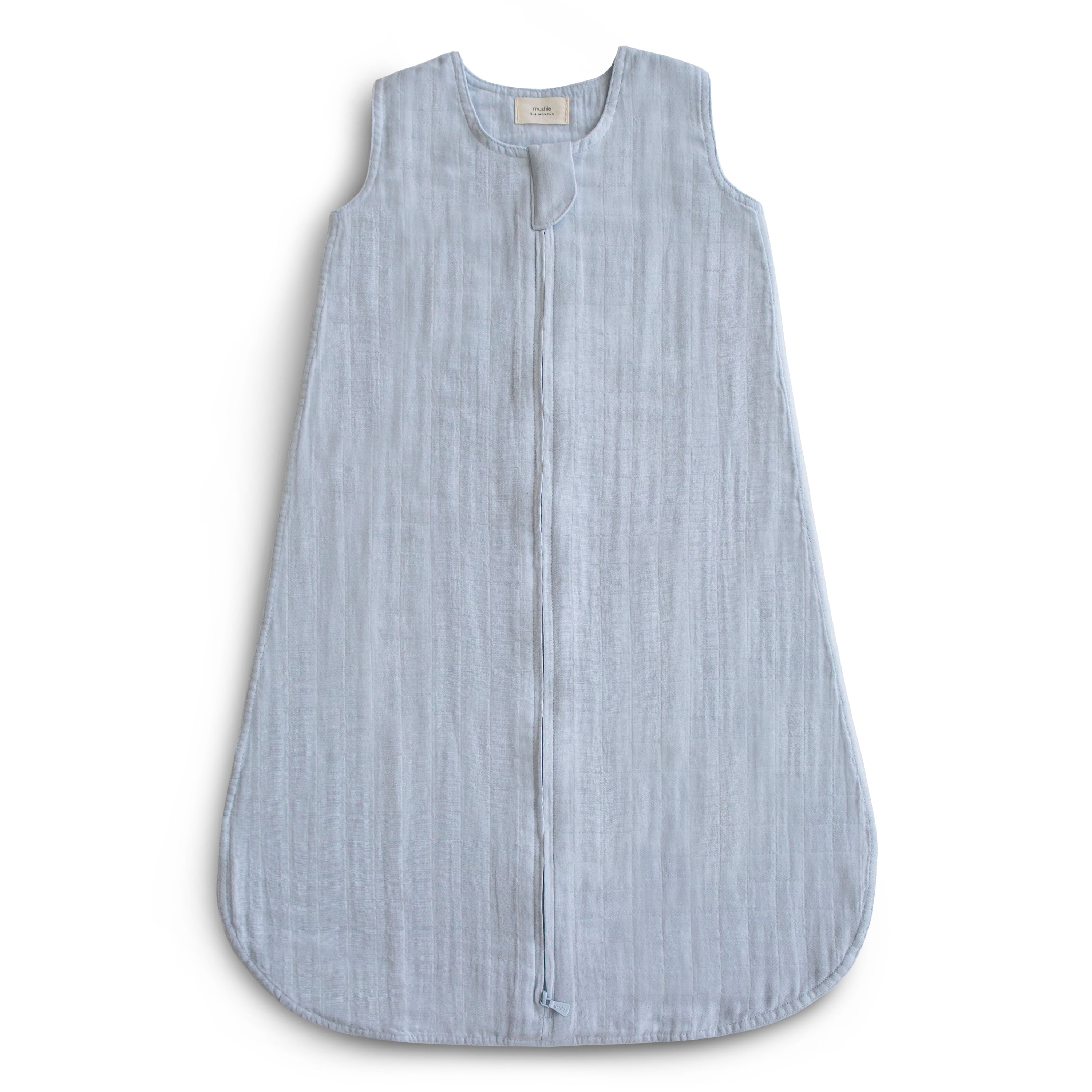 Image of Organic Cotton Sleep Bag